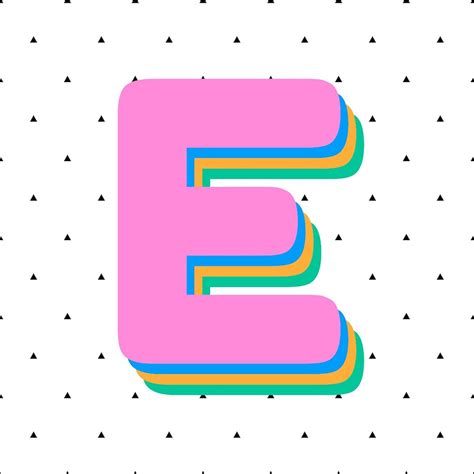[Resolved] E.